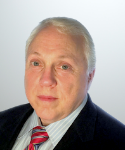 Keith Fentress